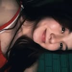 Sara Machado - @sara_machado1909 - Instagram