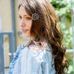 Sara Machado - Facebook