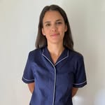 Sara Machado - @saramachado.osteopata - Instagram