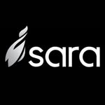 Sara Machado - @saramachado_oficial - Instagram