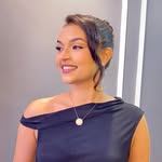 Sara Machado - @sara___machado - Instagram