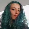 Sara Machado - @saramachado6625 - TikTok