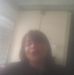 Sara Machado - Facebook