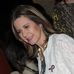 Sara Machado - Facebook