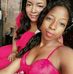 Sara Machado - Facebook
