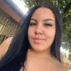 Sara Machado - @saraa_maachado - TikTok