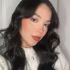 Sara Machado - @saramchdo - TikTok