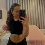 Sara Machado - @_saramachado__ - Instagram