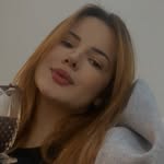 Sara Machado - @saramachado__ - Instagram