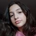 Sara Machado - Facebook