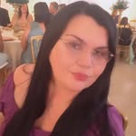 Sara Machado - @_sara.machado - Instagram