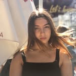 Sara Machado 🌊 - @saramachado5 - Instagram