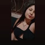 𝒮𝒶𝓇𝒶....❤️ - @sara_machado__ - Instagram