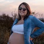 Sara Machado Arruda - @saramachado - Instagram