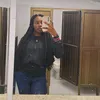Sara Machado - @saramachado6 - TikTok