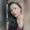 Sara Machado - @saramachado029 - TikTok