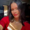 Sara_machado💋 - @sara_marinhoo - TikTok