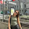Sara Machado - @saraa.machado.18 - TikTok