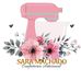 Sara Machado Confeitaria - Facebook