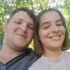 Sara Machado - @sarapatricia20020 - TikTok