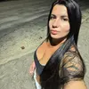 Sara Machado - @saramachado05 - TikTok