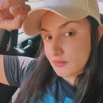 Sara Righi Machado - @sara_machado95 - Instagram