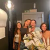 sara - @sara_machado.27 - TikTok