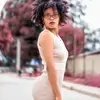 Sara❤️‍🔥🍓 - @saramachado9053 - TikTok