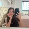 Sara - @saramachadoc__ - TikTok
