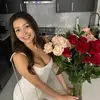 Sarah Machado - @sarinhamachadoo - TikTok