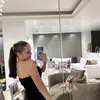 sarah machado - @sarahmachadopp - TikTok