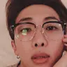 sarai machado - @saraimachado3 - TikTok