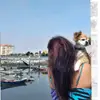 saramachado1974🫶 - @saramachado1974 - TikTok