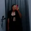 saramachado 🦋 - @saramachado929 - TikTok