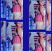 Saray Machado - Facebook