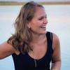 Sara MacKay - @saramackay23 - TikTok
