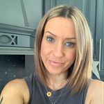 Sara Mackay - @im_sara_mac - Instagram