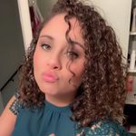 Sara Mackay - @mackay.sara__ - Instagram
