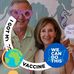 Sara Mackay - Facebook