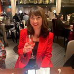 Sara Mackay - @sara.mackay.1984 - Instagram