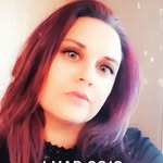 Sara Mackay - @sara.mackay.9 - Instagram