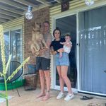 Sara Mackay - @sarra_mackay - Instagram