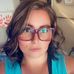 Sara MacKay - Facebook