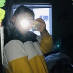 Sara Mackay - @saramackay2.0 - Instagram