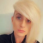 Sara Mackay - @sara.mackay2 - Instagram