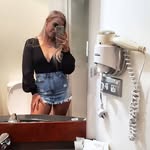Sara Mackay - @saramackay_nz - Instagram
