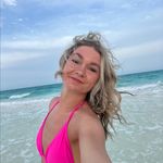 Sara MacKay - @sara_mackay5 - Instagram