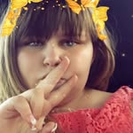 Sara Mackay - @tiger_lover12345 - Instagram