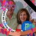 Sara Mackay - Facebook