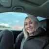 Sara MacKay - @sara_mackay5 - TikTok
